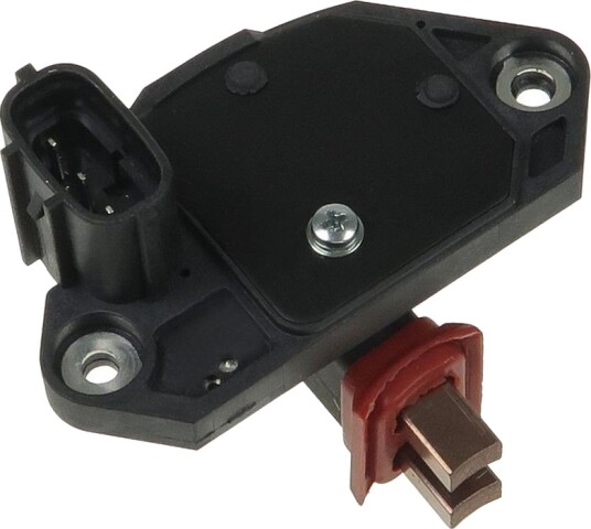 Dynamoregulator AS-PL ARE9165(LETRIKA)