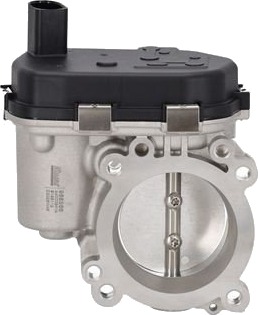 Gasspjeld NISSENS 955366
