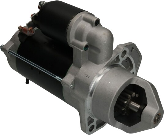 HC Cargo F 032 116 473 Starter HC Cargo F 032 116 473 Starter