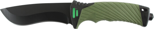 Falkeberg Commander Survival Knife Falkeberg Commander Survival Knife