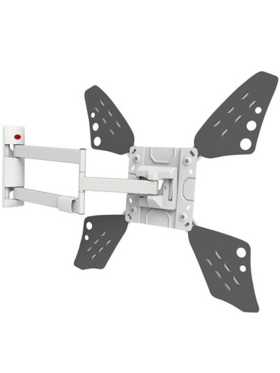 Barkan Mounts 3400LW Barkan Mounts 3400LW