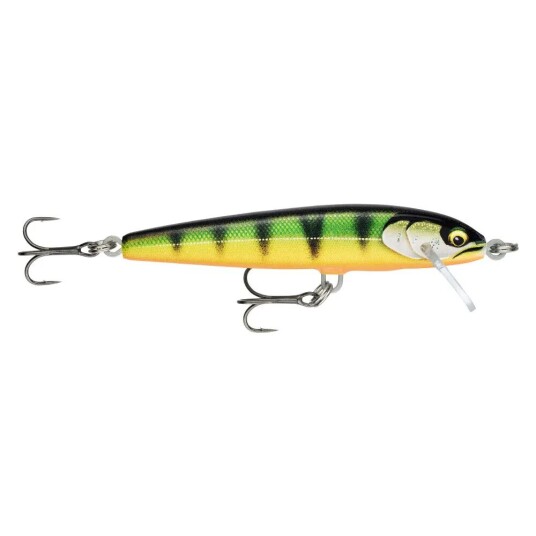 Rapala Floater Elite wobbler 8,5 cm GDP Rapala Floater Elite wobbler 8,5 cm GDP