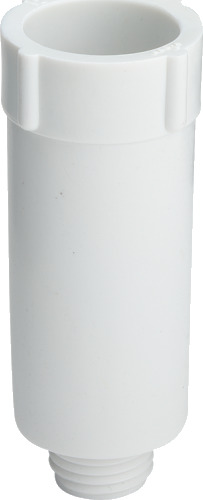 Viega 10 stk 3/4" Trykktestnippel I Metall