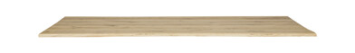 Woood Bord Tablo 160 cm 1732532-01-0