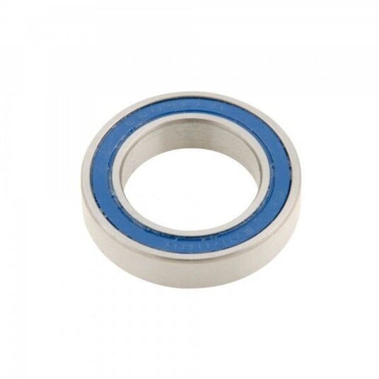 Enduro bearings Enduro Abec-3 6802 2rs, 15mm X 24mm X 5mm Kulelager