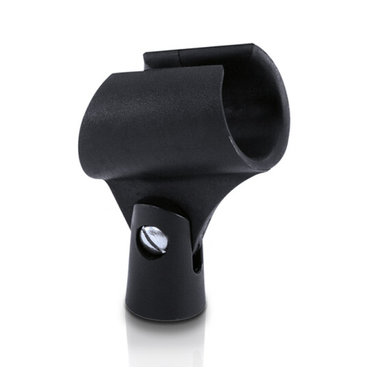 LD Systems D 902 Mikrofonholder for trådløse mikrofoner LD Systems D 902 Mikrofonholder for trådløse mikrofoner