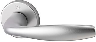 Habo dorhandtak inne ny new york borstet krom 38 42 mm mo_7798810