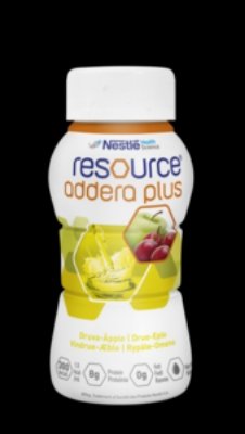 Resource addera plus drue&eple Resource addera plus drue&eple