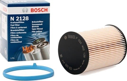 Bosch F026402128 Bosch F026402128