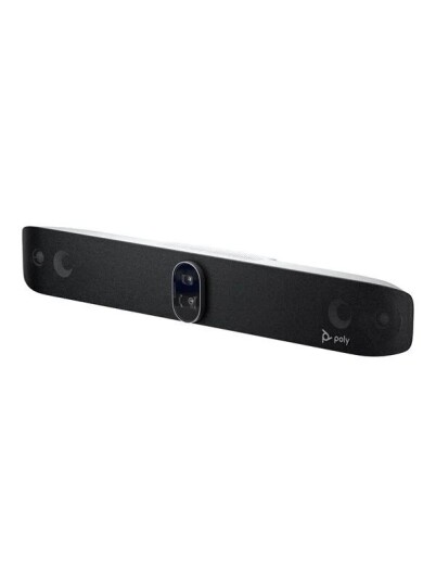 HP Poly Studio X72 HP Poly Studio X72