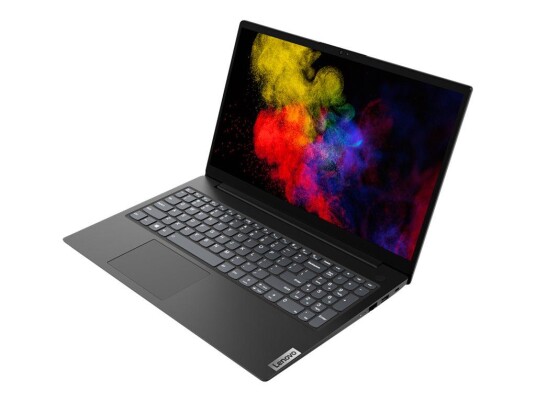 Lenovo V15 G2 ITL 15.6" Core i5 1135G7 8 GB 256 GB SSD