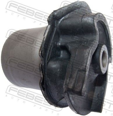 Foring FEBEST TAB-226 Foring FEBEST TAB-226
