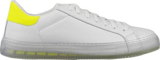 Kiton Herre Sko Hvit 42 1/2 EU, Kiton Herre Sko Hvit 42 1/2 EU,