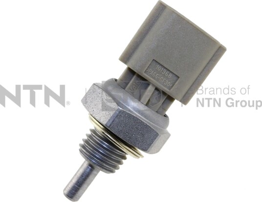 Sensor, motortemperatur SNR CTS155.08