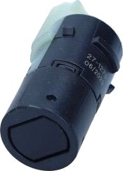 MAXGEAR 27-1279 Parkeringssensor