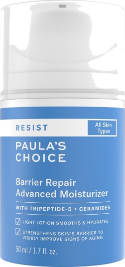 Resist Barrier Repair Advanced Moisturizer 50 ml Resist Barrier Repair Advanced Moisturizer 50 ml