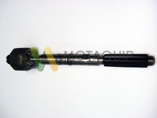 MOTAQUIP LVTR1462 Aksialledd, parallellstag