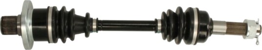 ALL BALLS RACING AB6 CF 8 303 Drivaksel