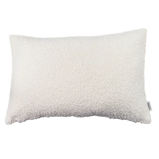 Cane line Scent Dekorativ pute 40x60 cm Lysebrun Cane line Scent Dekorativ pute 40x60 cm Lysebrun