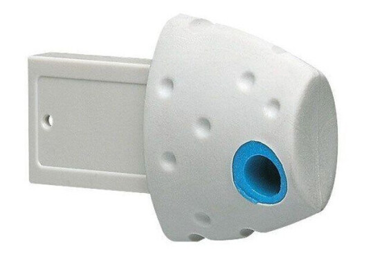 Hager Programming key for eg103-203 (3250612270057)