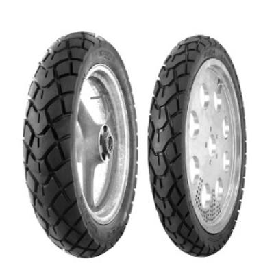 Kenda K761 90/90R21 54H Kenda K761 90/90R21 54H