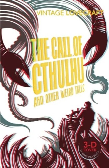 The Call Of Cthulhu And Other Weird Tales Av H. P. Lovecraft The Call Of Cthulhu And Other Weird Tales Av H. P. Lovecraft