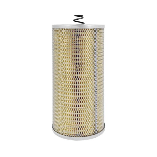 Oljefilter FILTRON OM 514/1 Oljefilter FILTRON OM 514/1