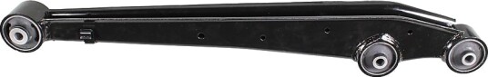 METZGER 58217703 Bærearm
