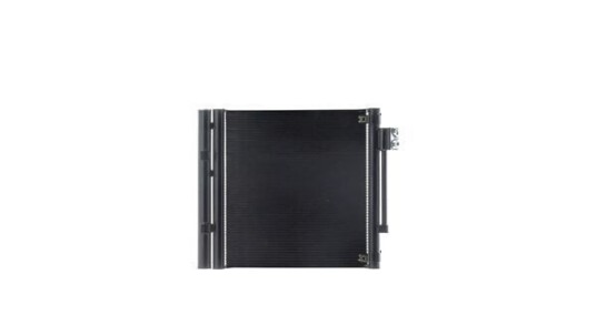 Kondensator MAHLE ORIGINAL AC 1148 000S