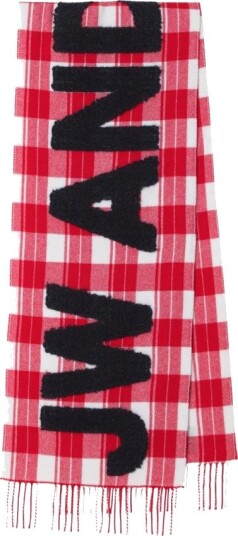 JW Anderson Herre Accessories Flerfarget ONE SIZE,