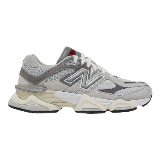 New Balance Herre Sko 3943 EU,