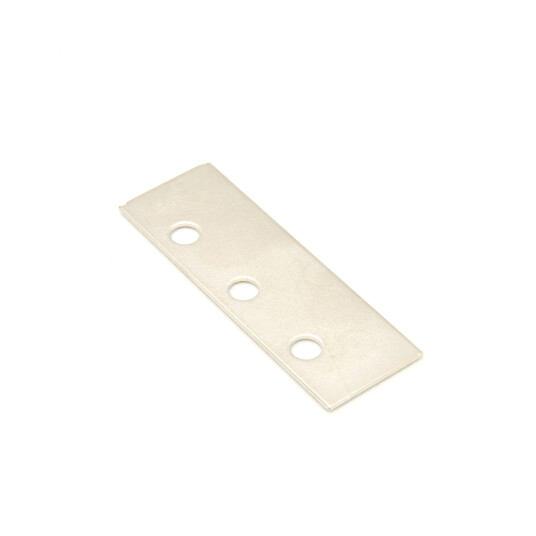Floyd Rose Vibrato Block Shim