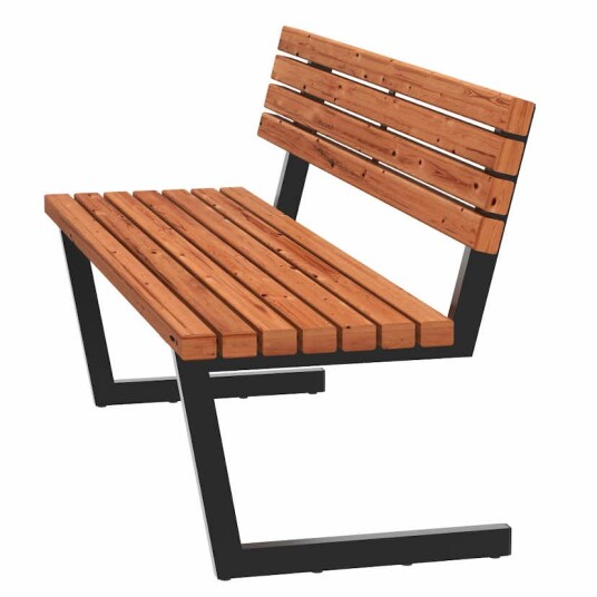 Benk PLUS Relax 150 cm Benk PLUS Relax 150 cm