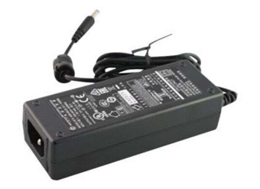 Honeywell - strmforsyningsadapter - 36 Watt Honeywell - strmforsyningsadapter - 36 Watt