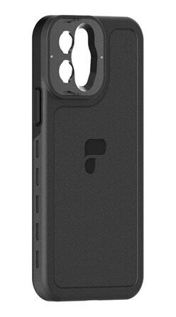 Polar Pro LiteChaser Pro