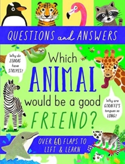What Did Dinosaurs Eat for Dinner? What Did Dinosaurs Eat for Dinner?
