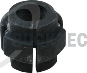 Lagring, stabilisator TRUCKTEC AUTOMOTIVE 07.30.055