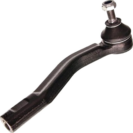 MAXGEAR 69 1223 Endeledd