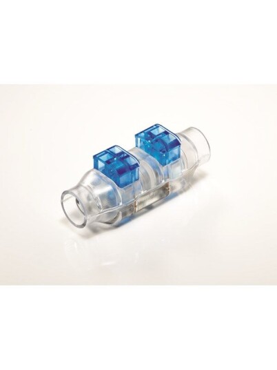 Bosch Ledningskoblinger x4