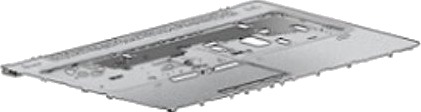 Hp Berøringspude 840753 001