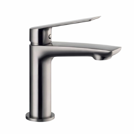 Macro Design Garda Lav Børstet (GRO-BHGLBO)