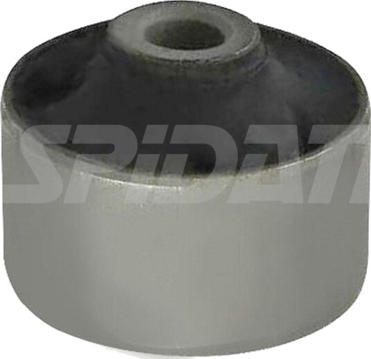 SPIDAN CHASSIS PARTS 411498 Feste styrestag SPIDAN CHASSIS PARTS 411498 Feste styrestag