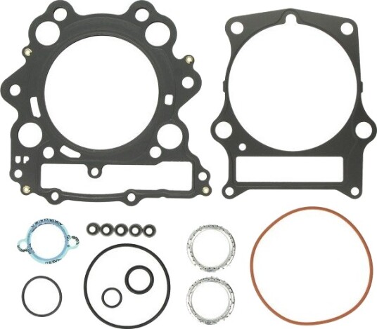 Tetnings helsett motor ATHENA P400485600041 Tetnings helsett motor ATHENA P400485600041
