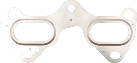 Tetning, eksosmanifold PAYEN JD6208