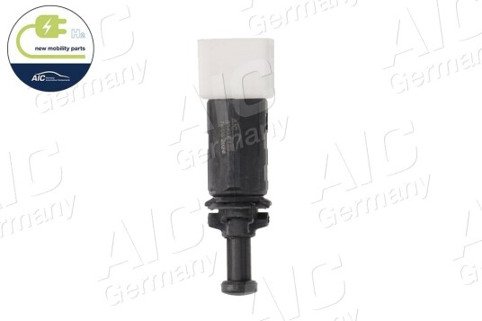 Bremselysbryter AIC 55437