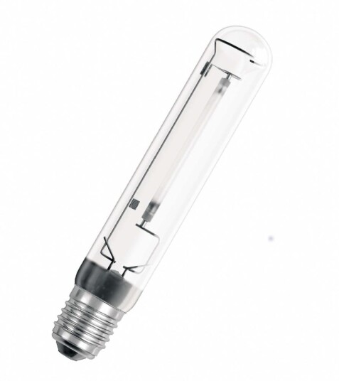 Osram Vialox E40 NAV-T 250W | Super 4Y Osram Vialox E40 NAV-T 250W | Super 4Y