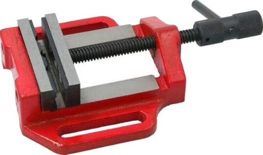 ENERGY NE00834 Skrustikke