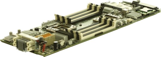 HPE HDD Tray 2.5" Hot-Swap MSA 710386-001