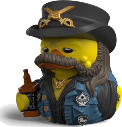 Tubbz Motorhead Lemmy Boxed Edition 85024581 Tubbz Motorhead Lemmy Boxed Edition 85024581