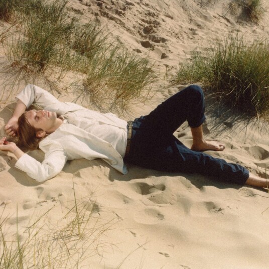 Jaakko Eino Kalevi Out Of Touch LP/Vinyl Jaakko Eino Kalevi Out Of Touch LP/Vinyl